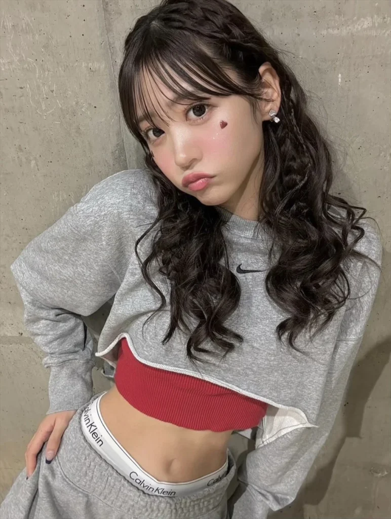 櫻井優衣エロ画像054
