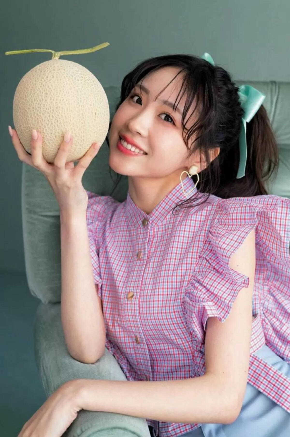 櫻井優衣エロ画像057