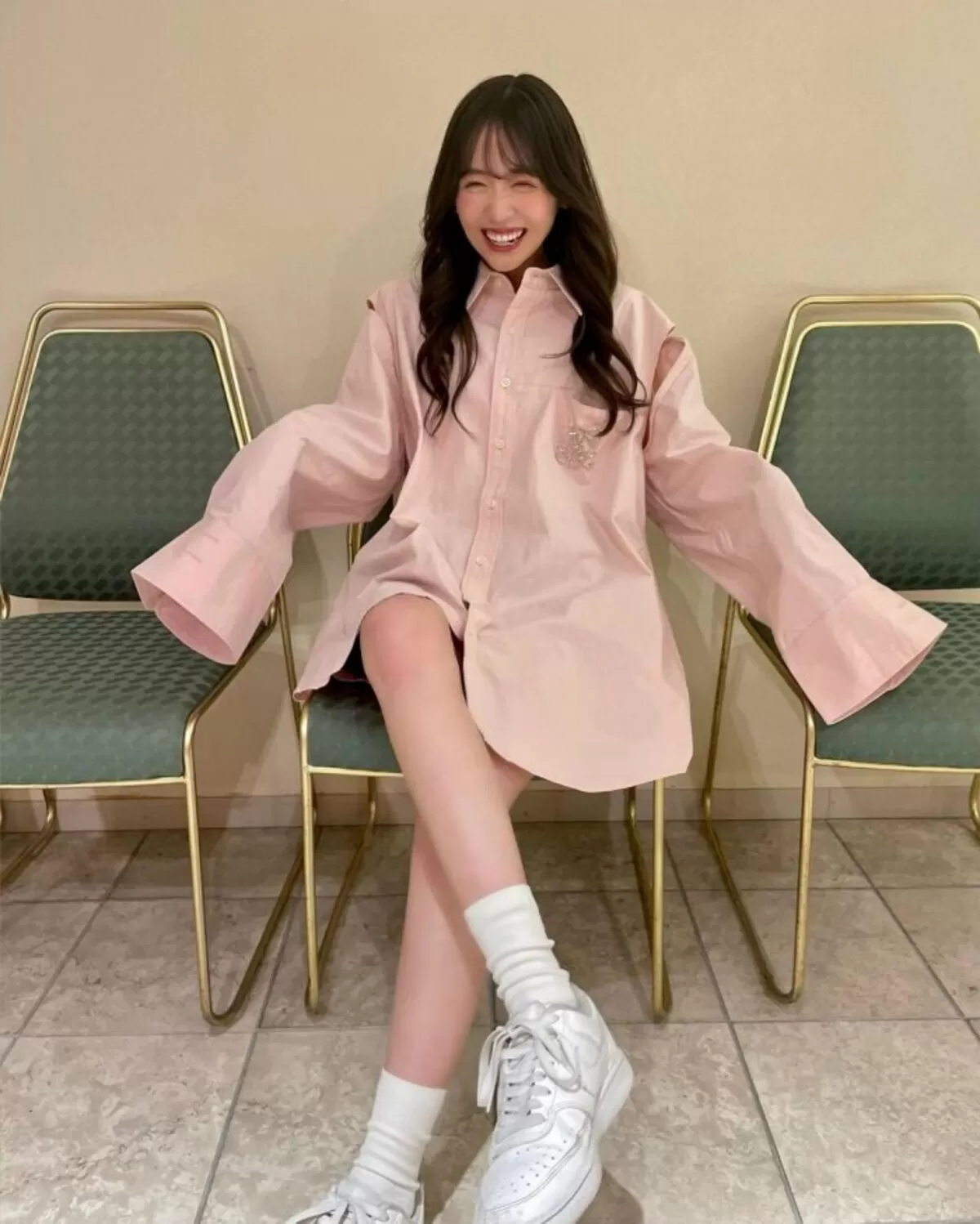 櫻井優衣エロ画像059