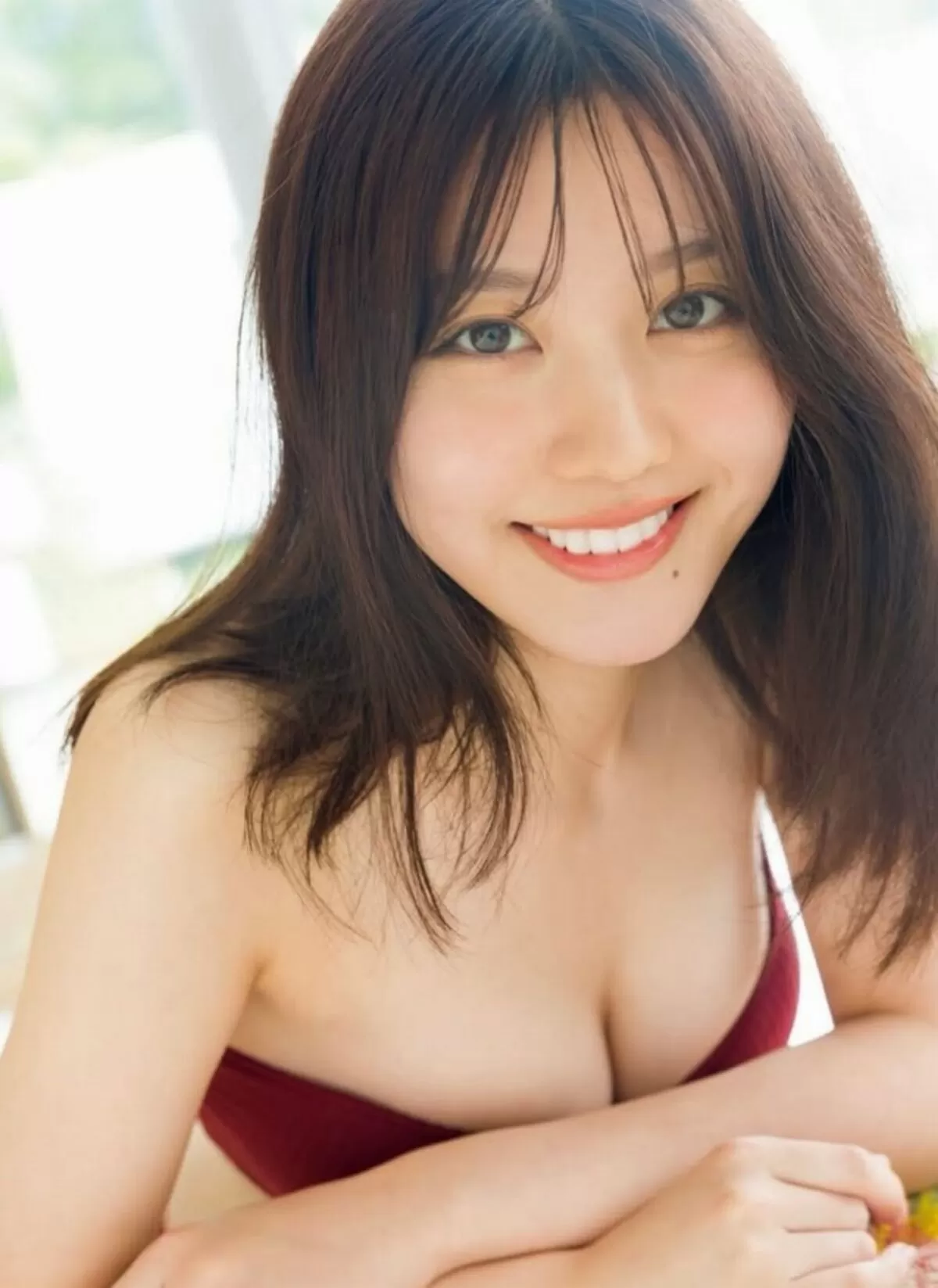 阿部凜エロ画像001