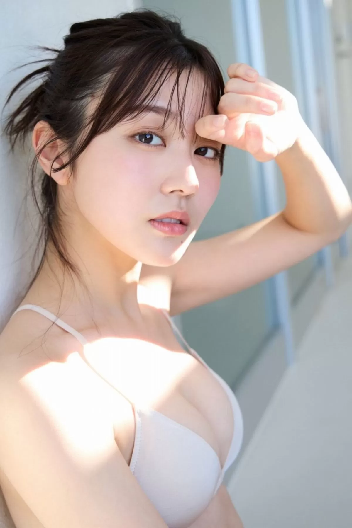 阿部凜エロ画像013