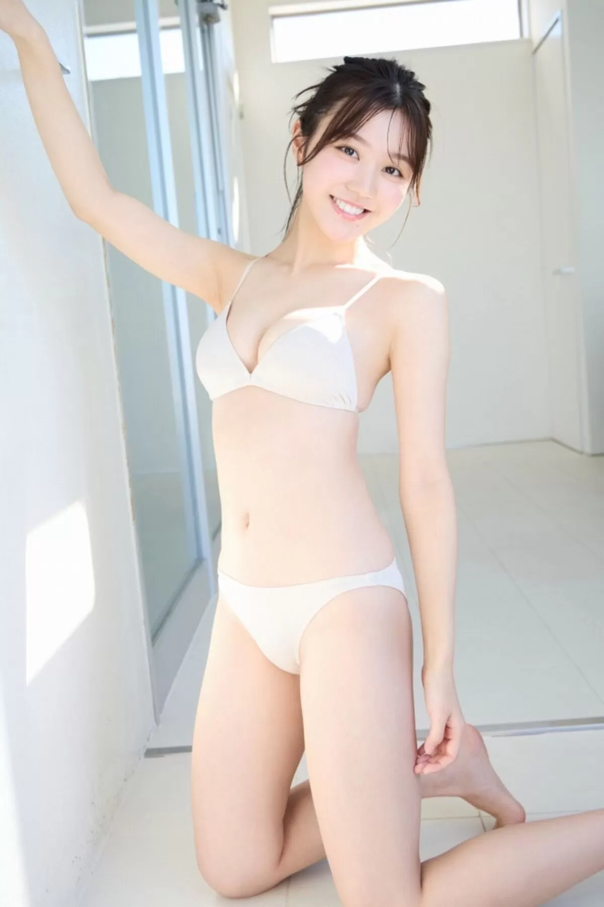 阿部凜エロ画像019