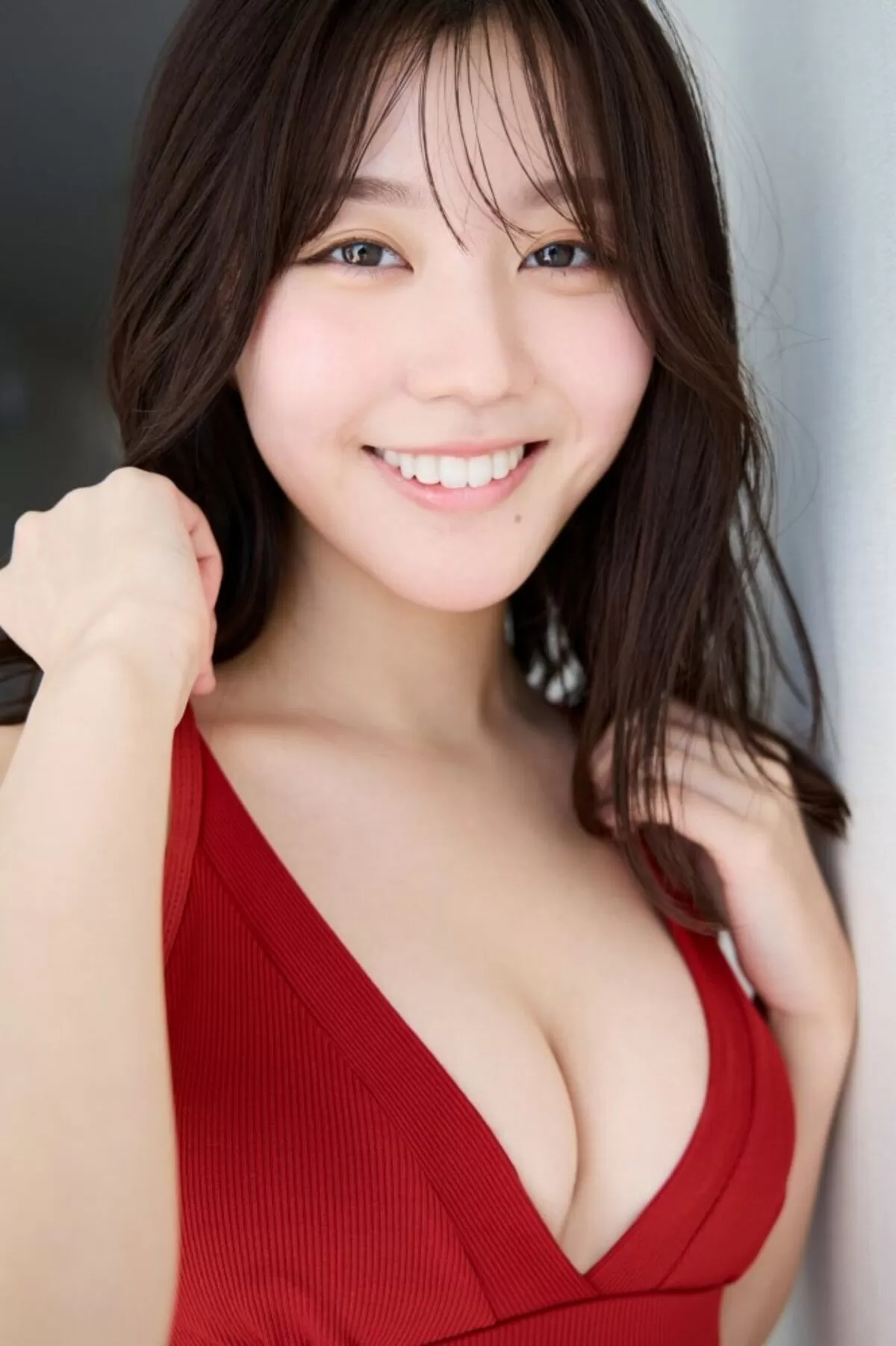 阿部凜エロ画像037