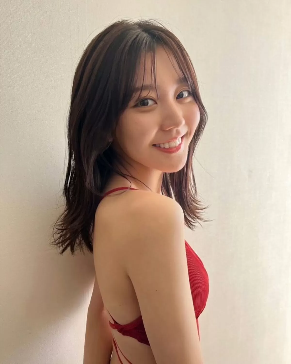 阿部凜エロ画像042
