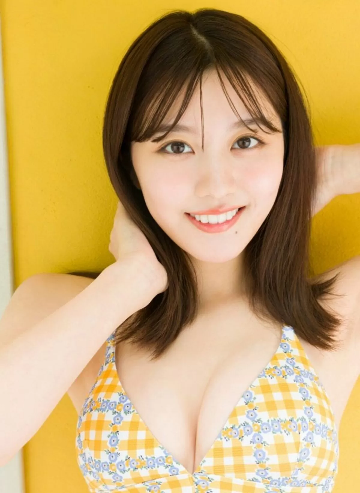 阿部凜エロ画像043
