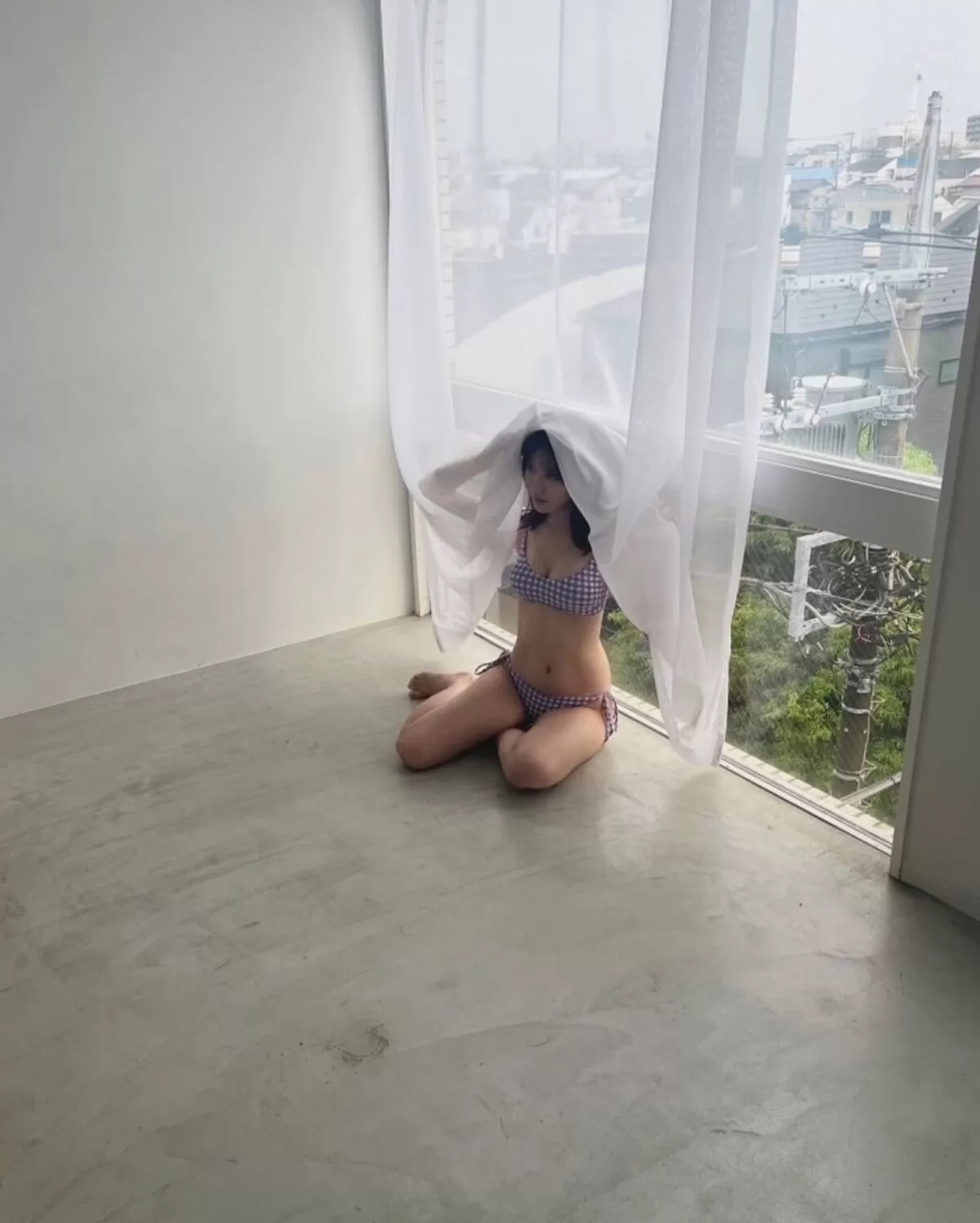 阿部凜エロ画像050