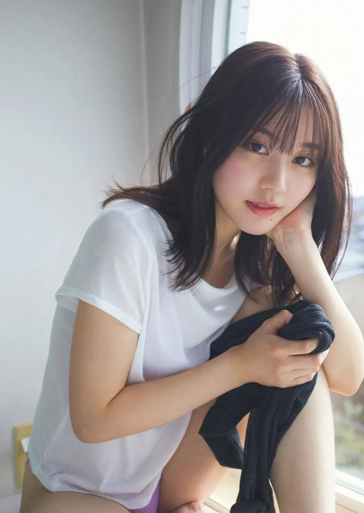 阿部凜エロ画像064
