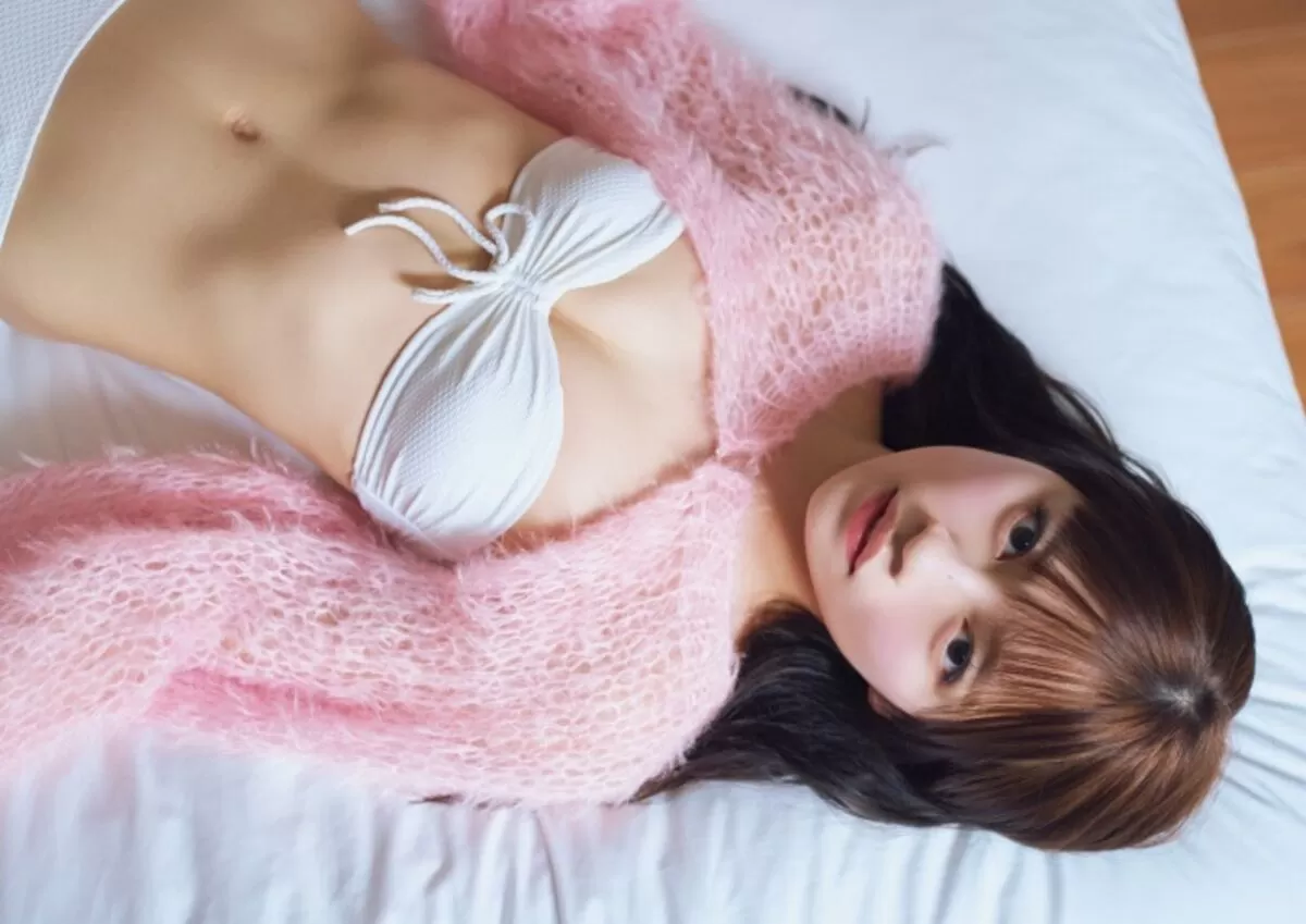 廣川奈々聖エロ画像003