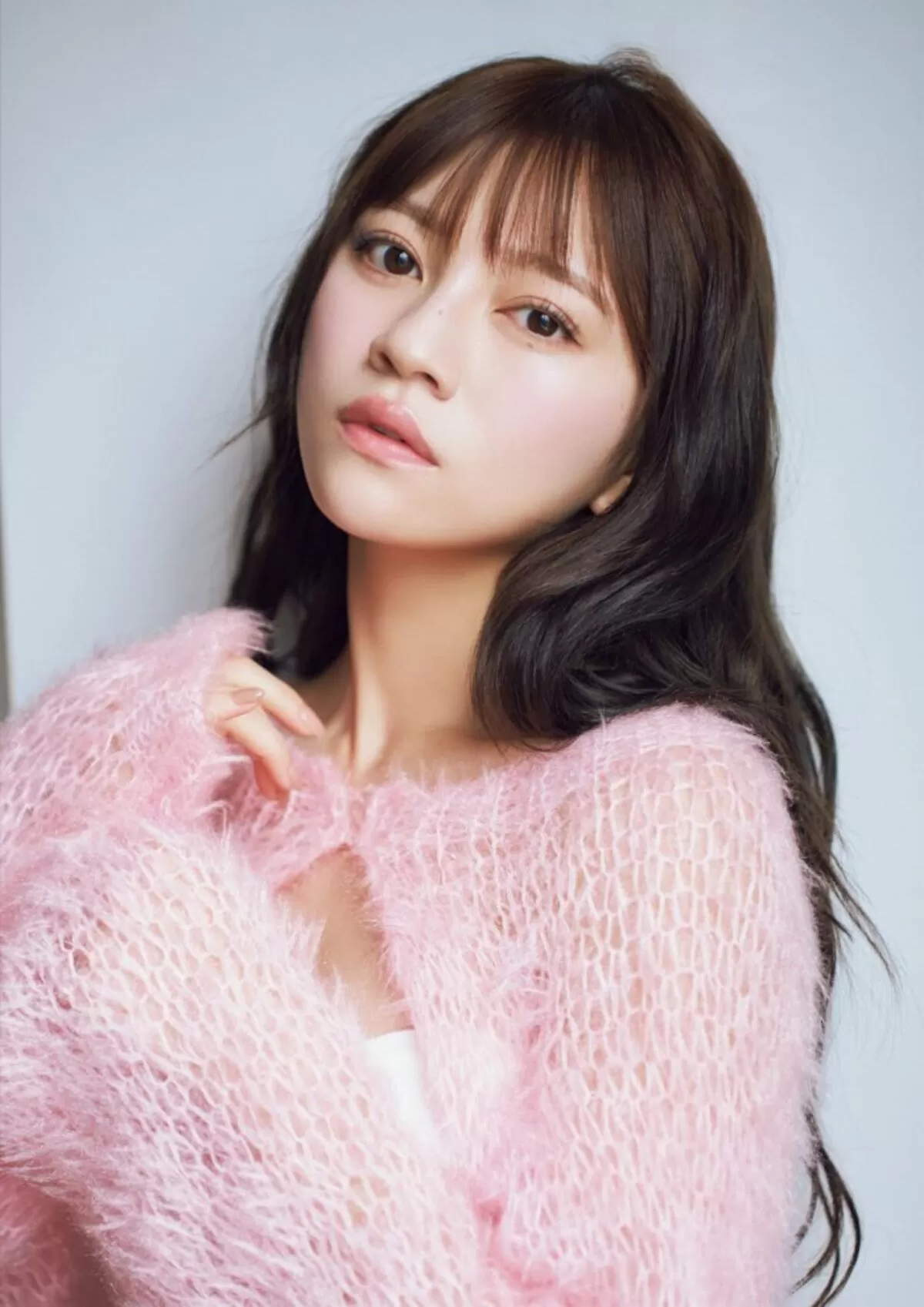 廣川奈々聖エロ画像006