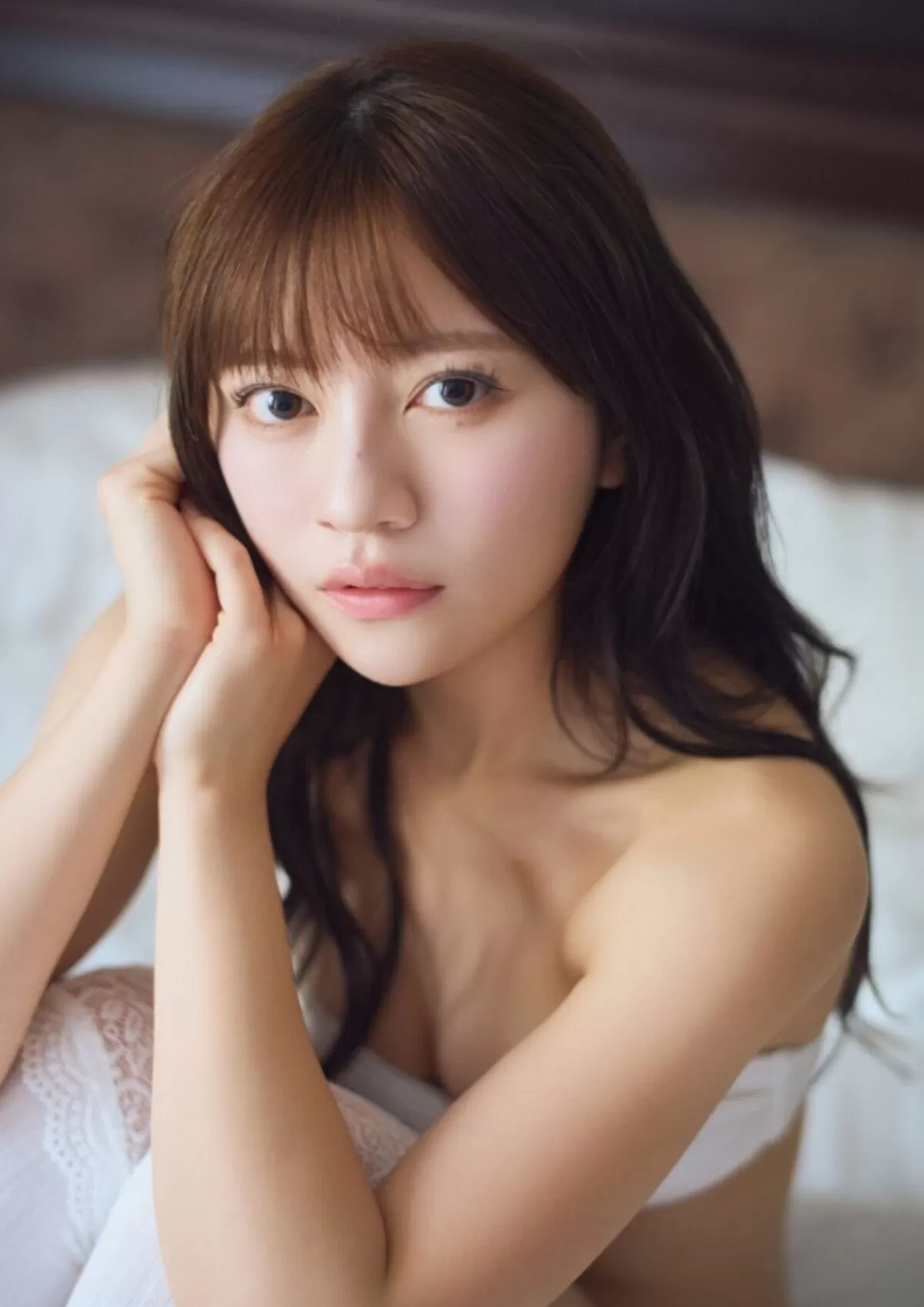 廣川奈々聖エロ画像015