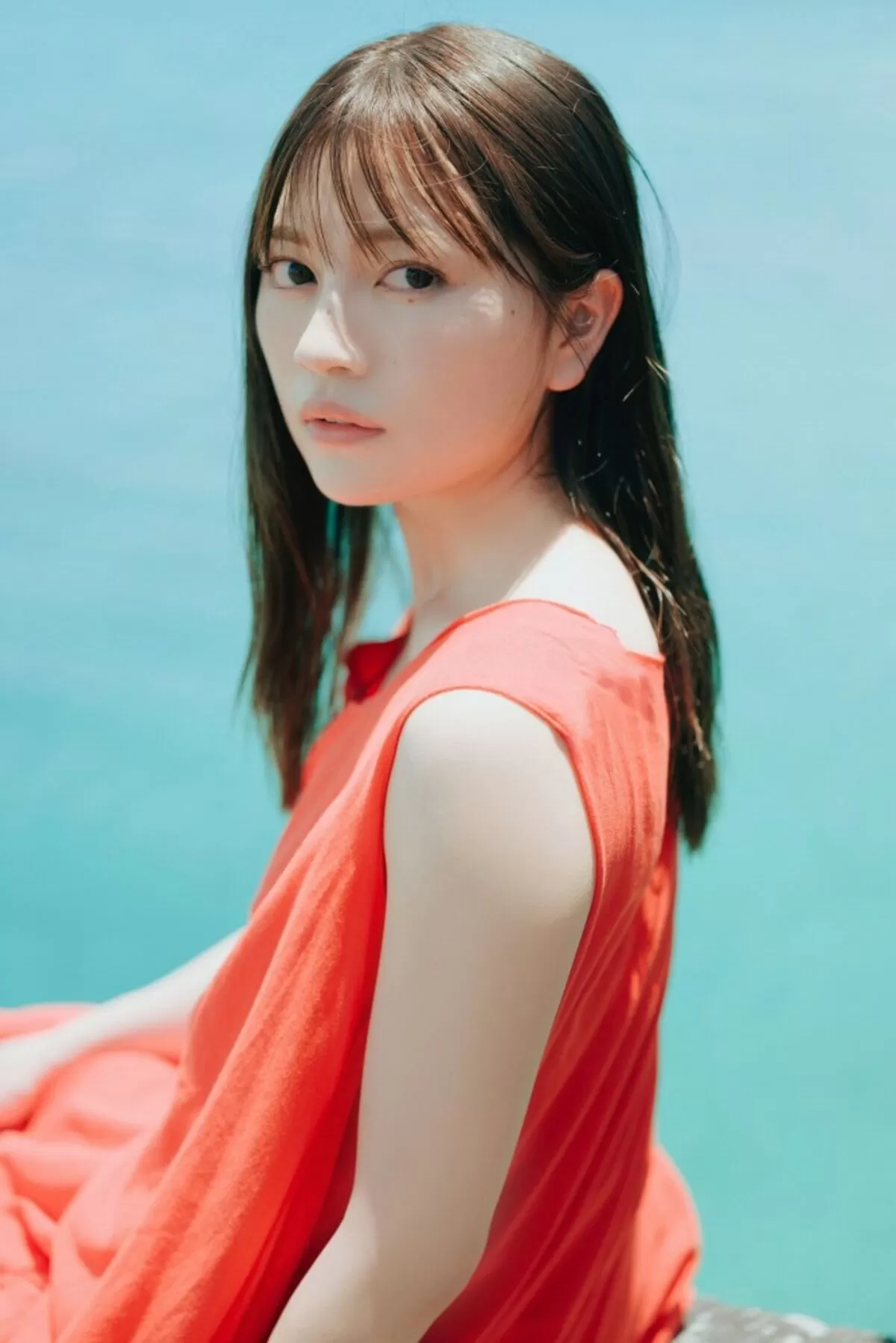 廣川奈々聖エロ画像017