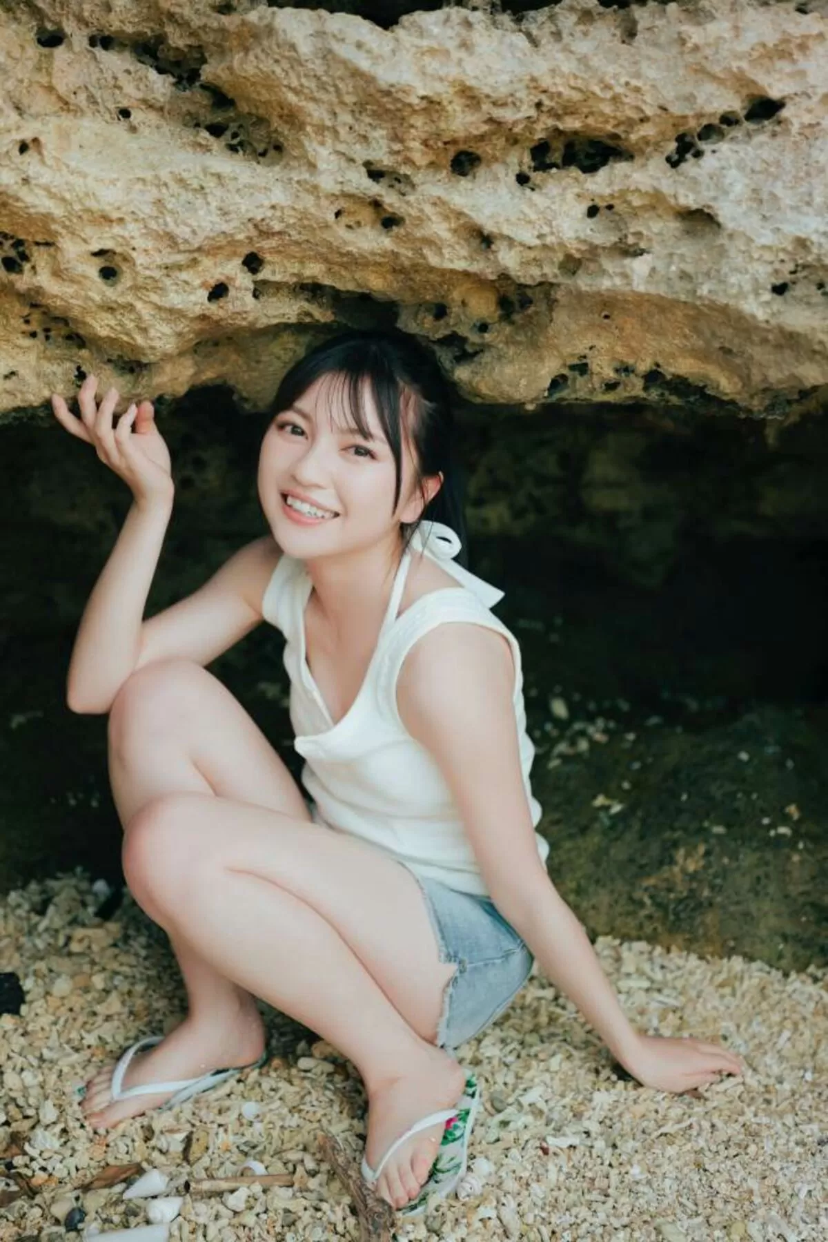 廣川奈々聖エロ画像018