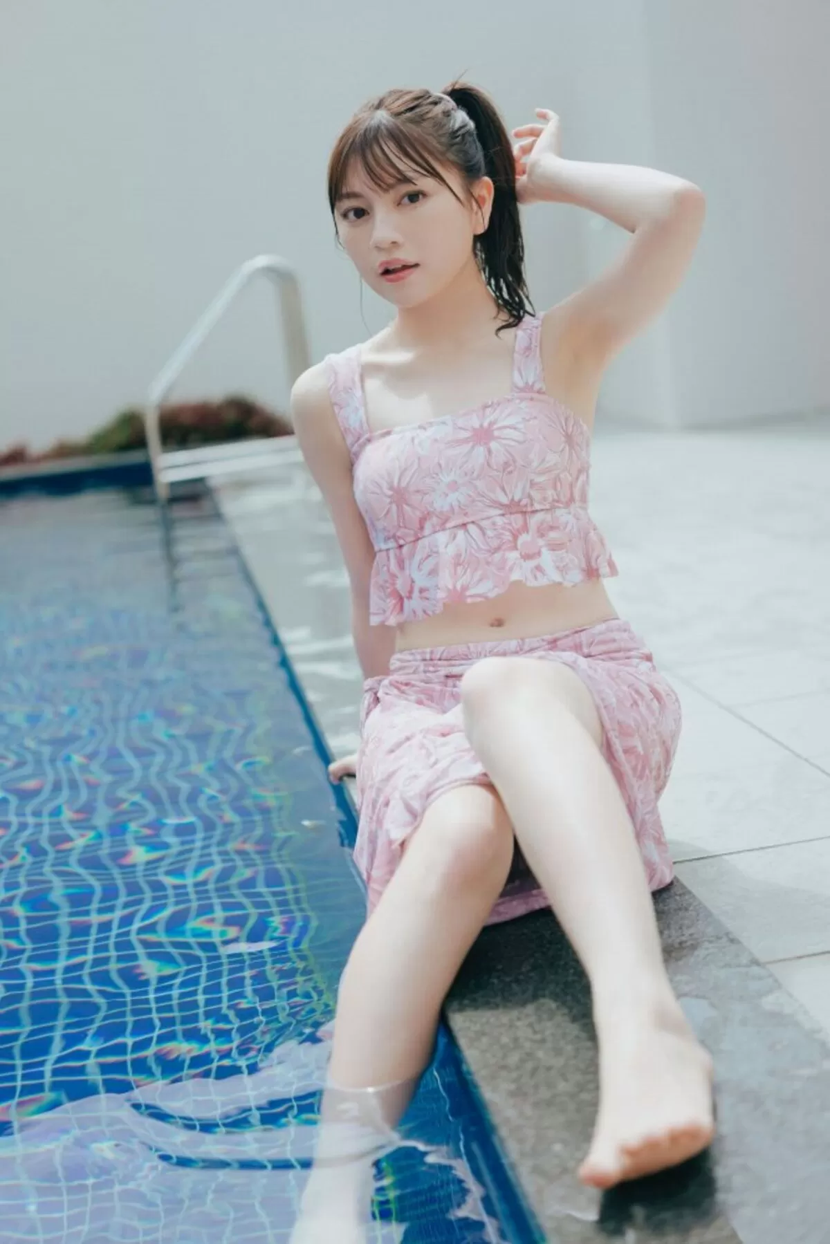 廣川奈々聖エロ画像019