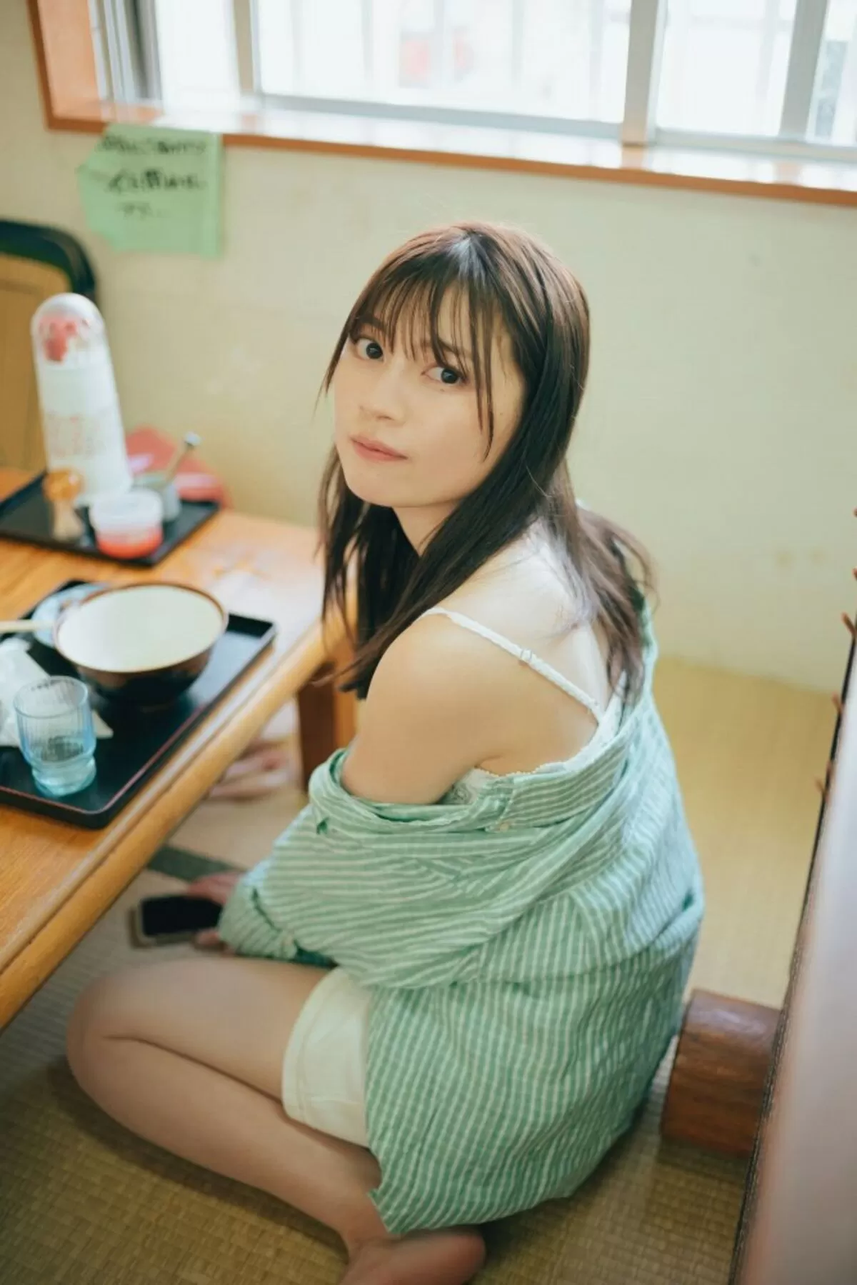 廣川奈々聖エロ画像020