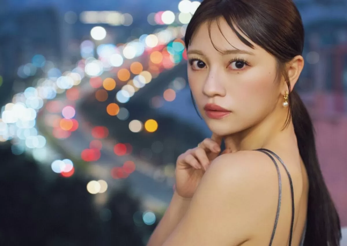 廣川奈々聖エロ画像022