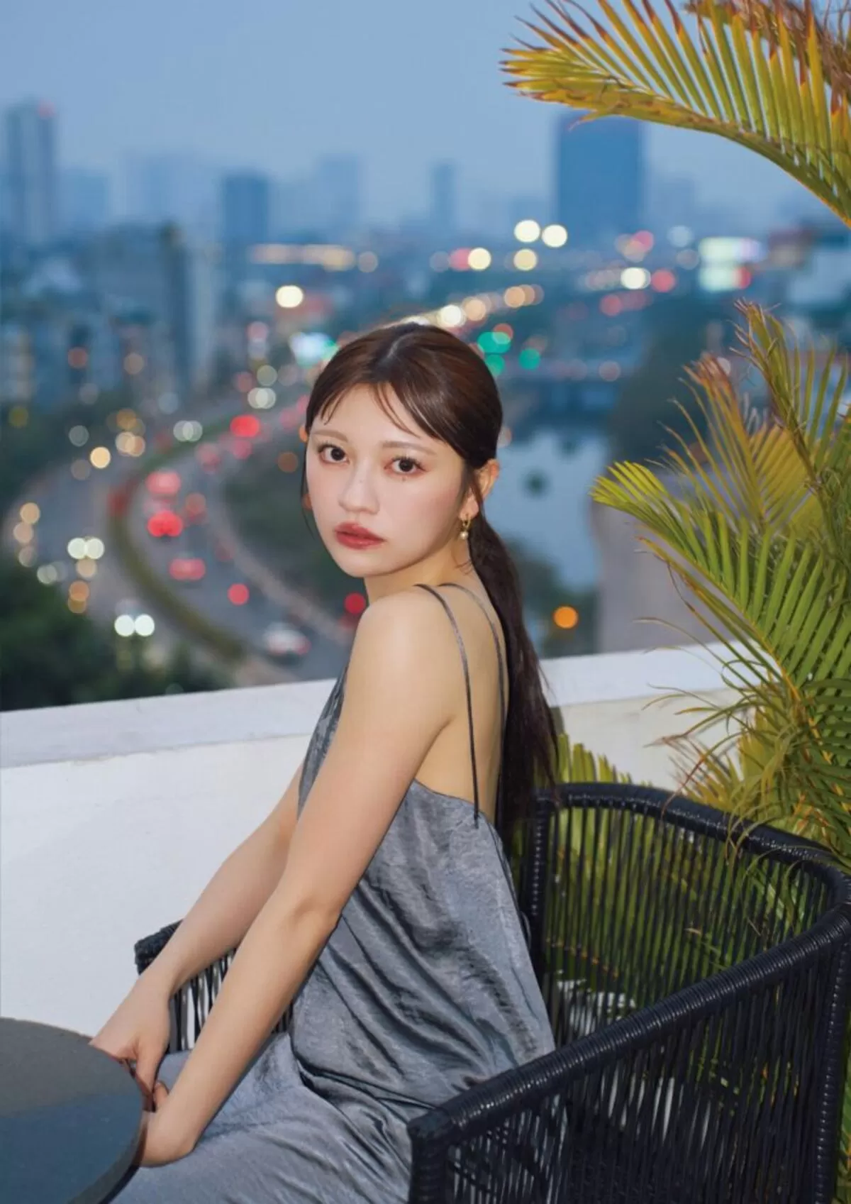 廣川奈々聖エロ画像023
