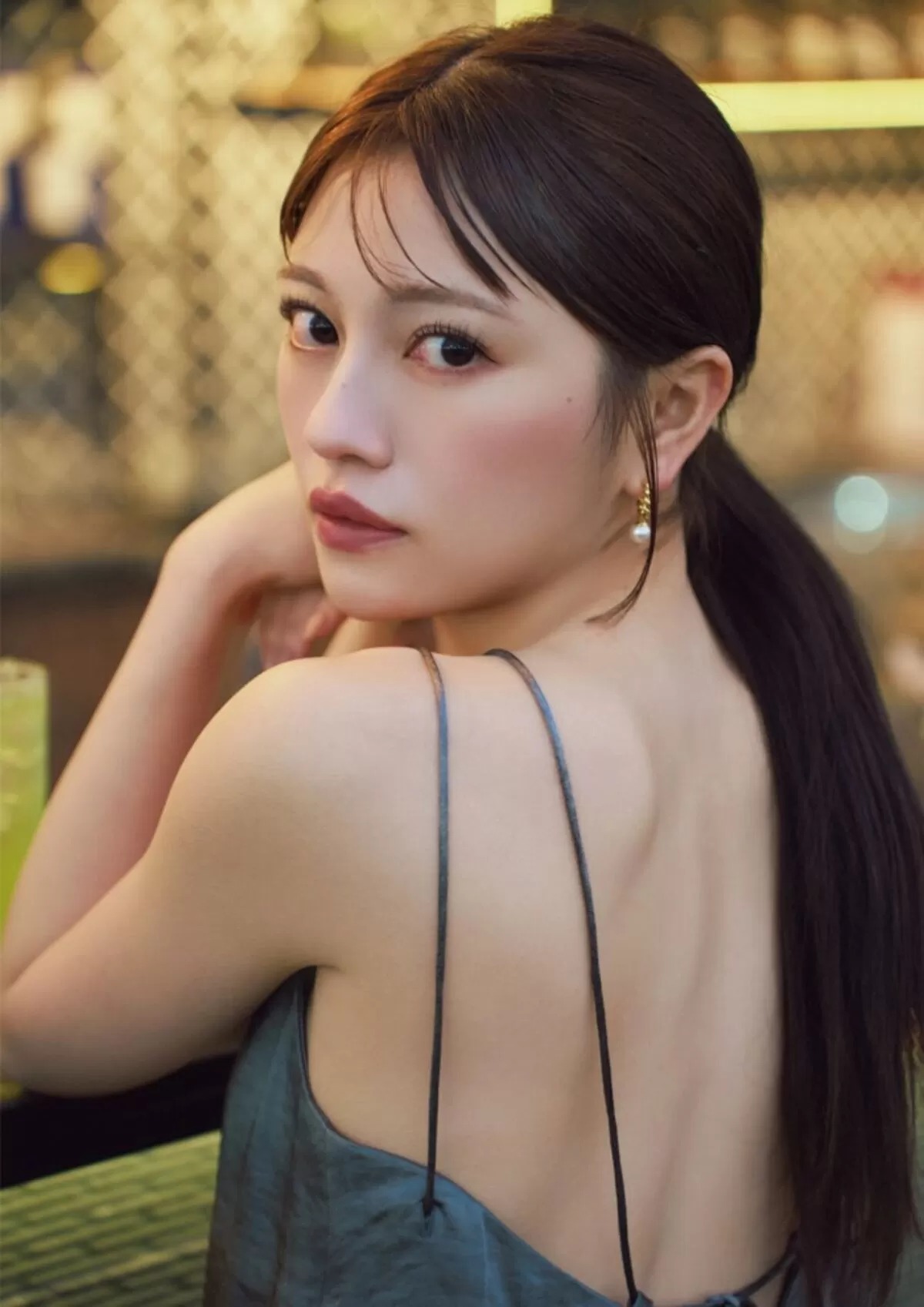 廣川奈々聖エロ画像025