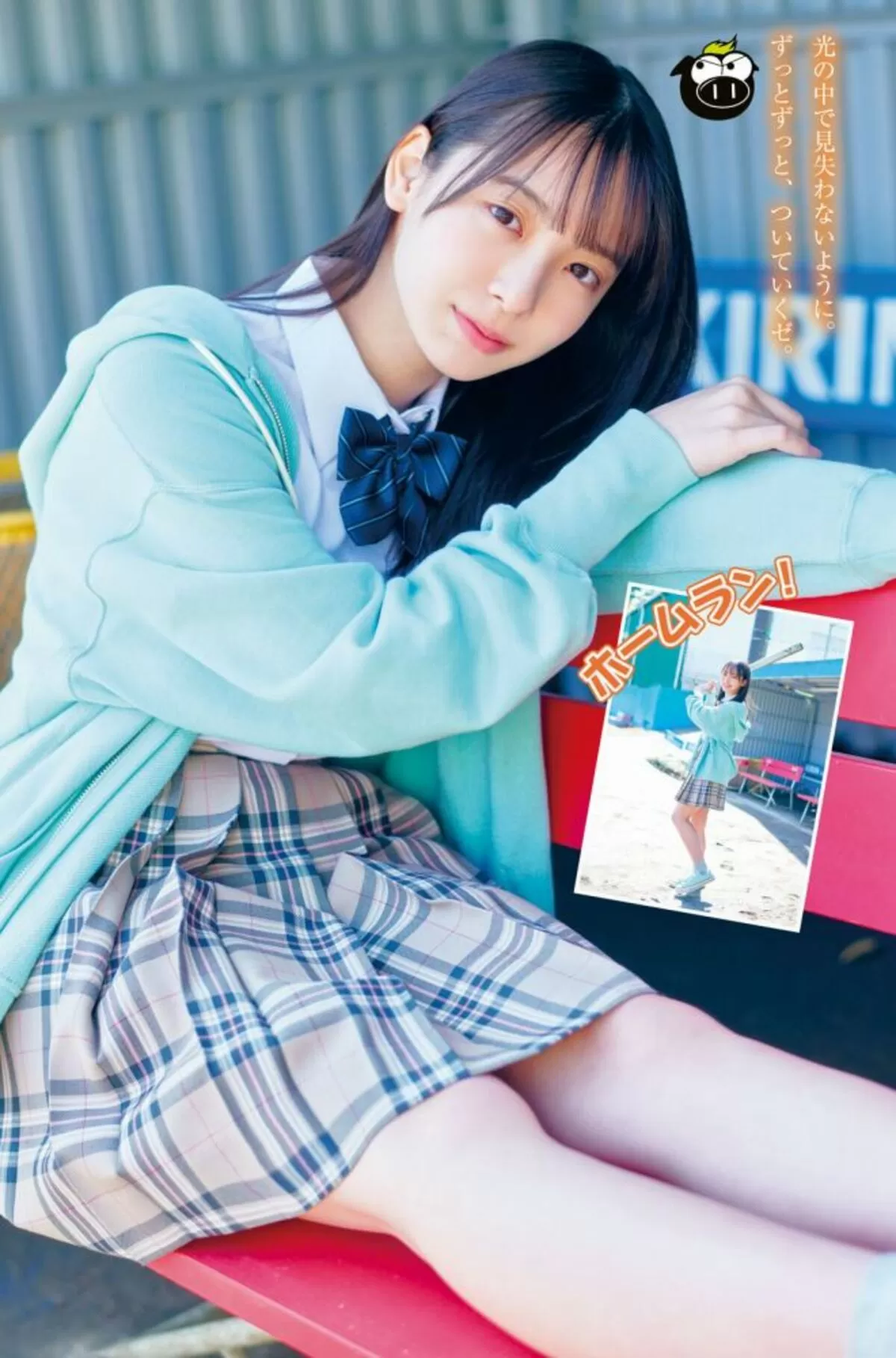 渡辺莉奈エロ画像002