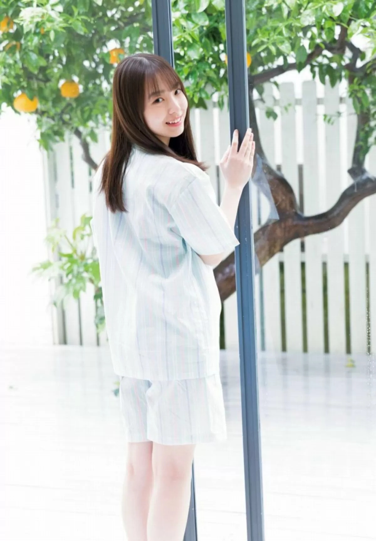渡辺莉奈エロ画像003