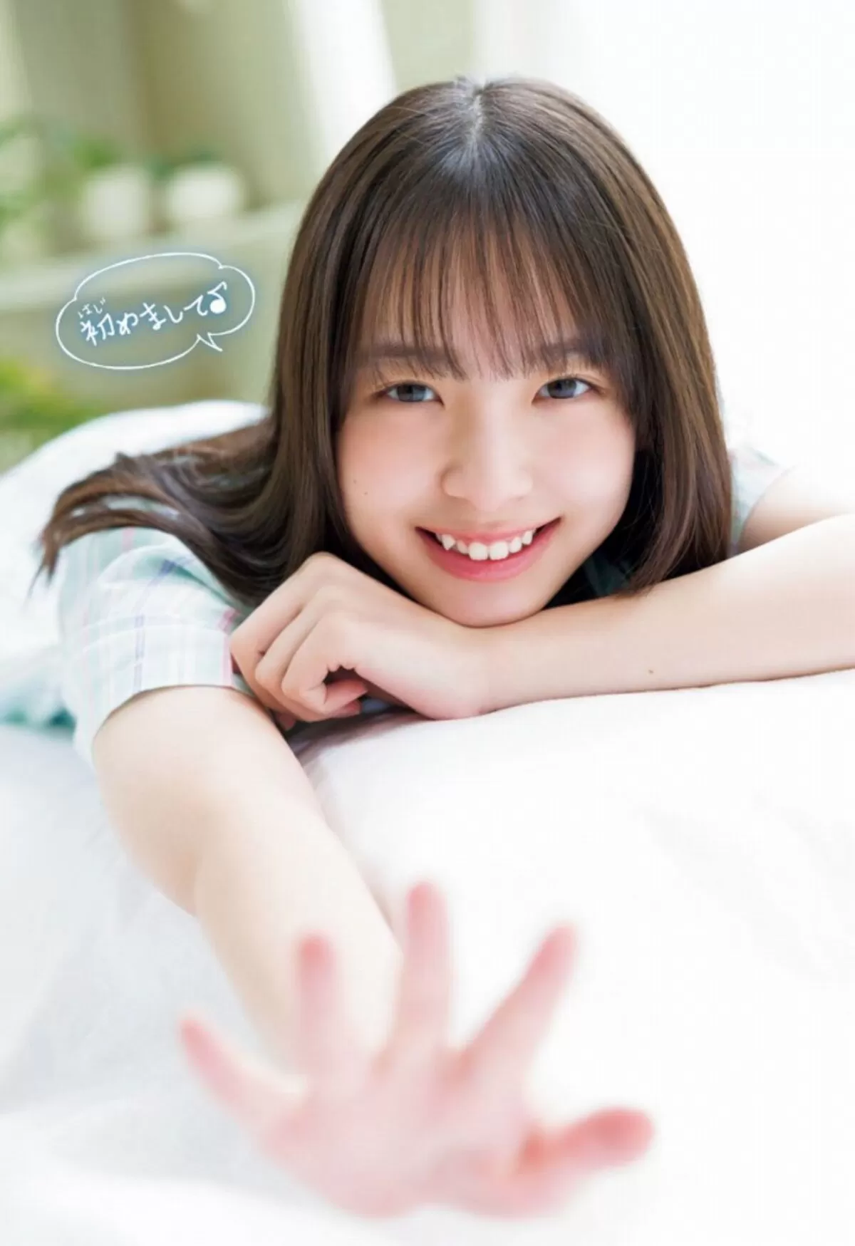 渡辺莉奈エロ画像005