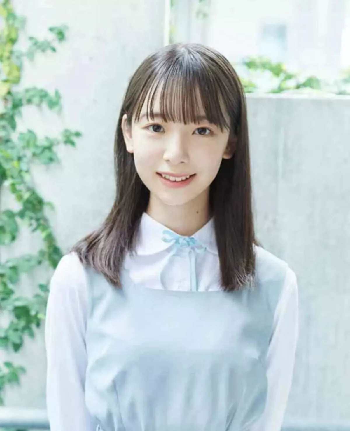 渡辺莉奈エロ画像013