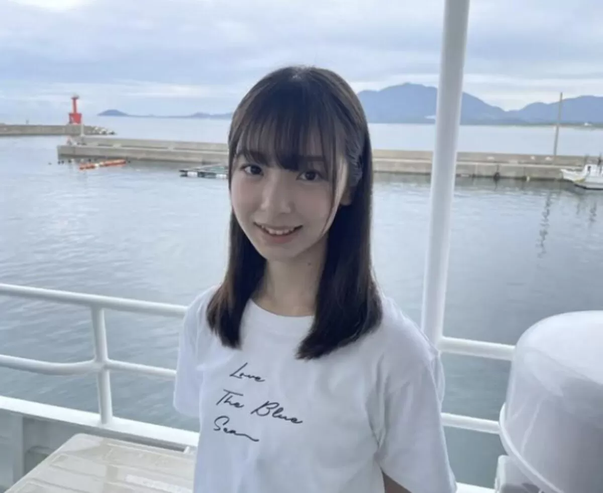 渡辺莉奈エロ画像014