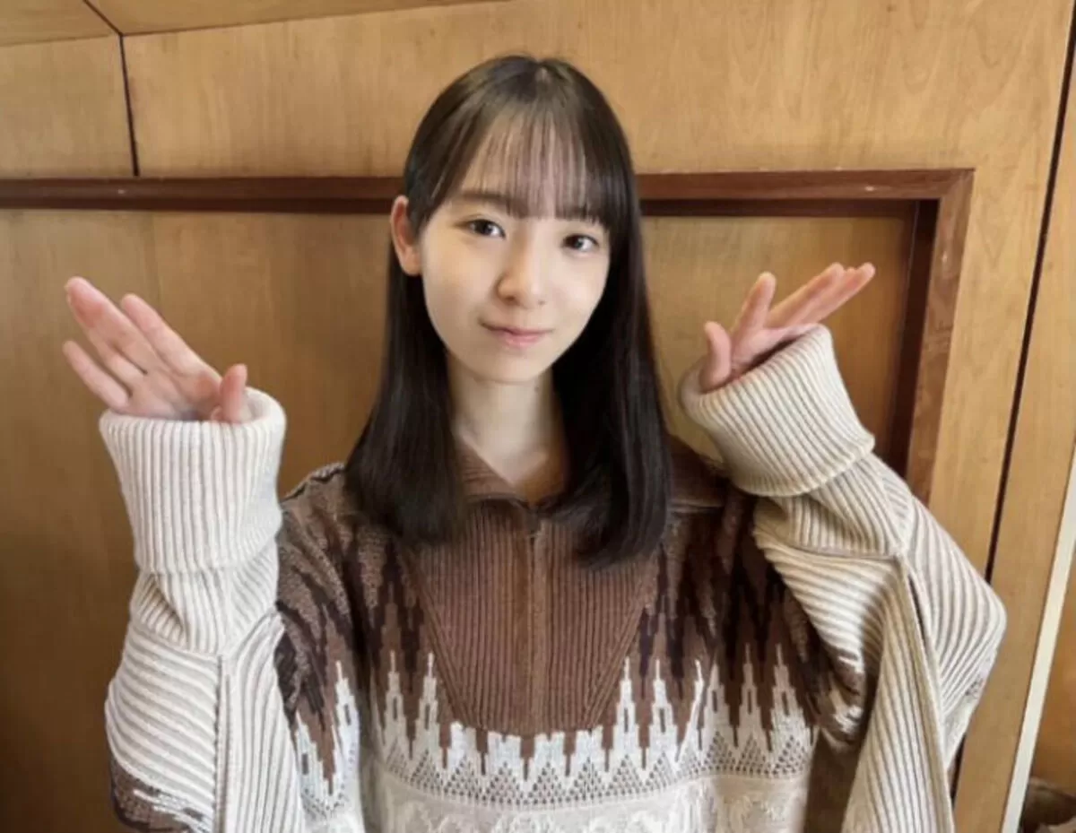 渡辺莉奈エロ画像015