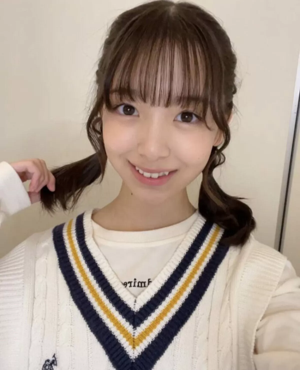 渡辺莉奈エロ画像016