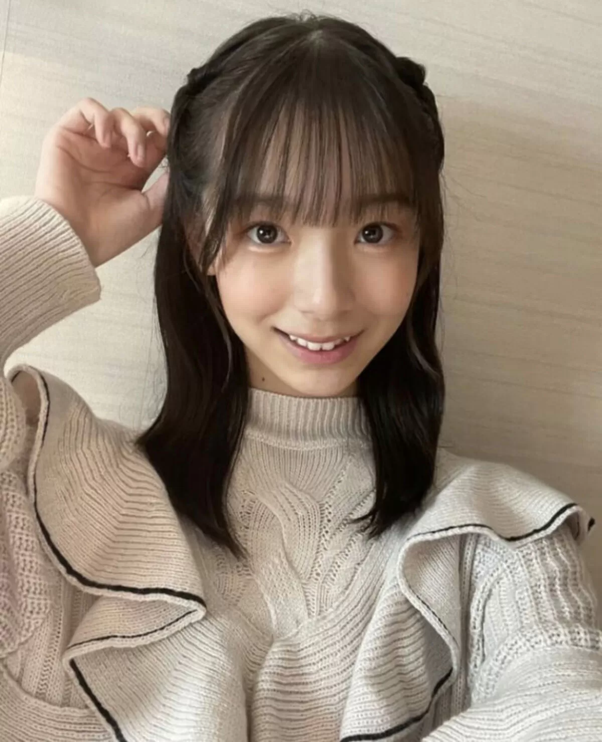 渡辺莉奈エロ画像017