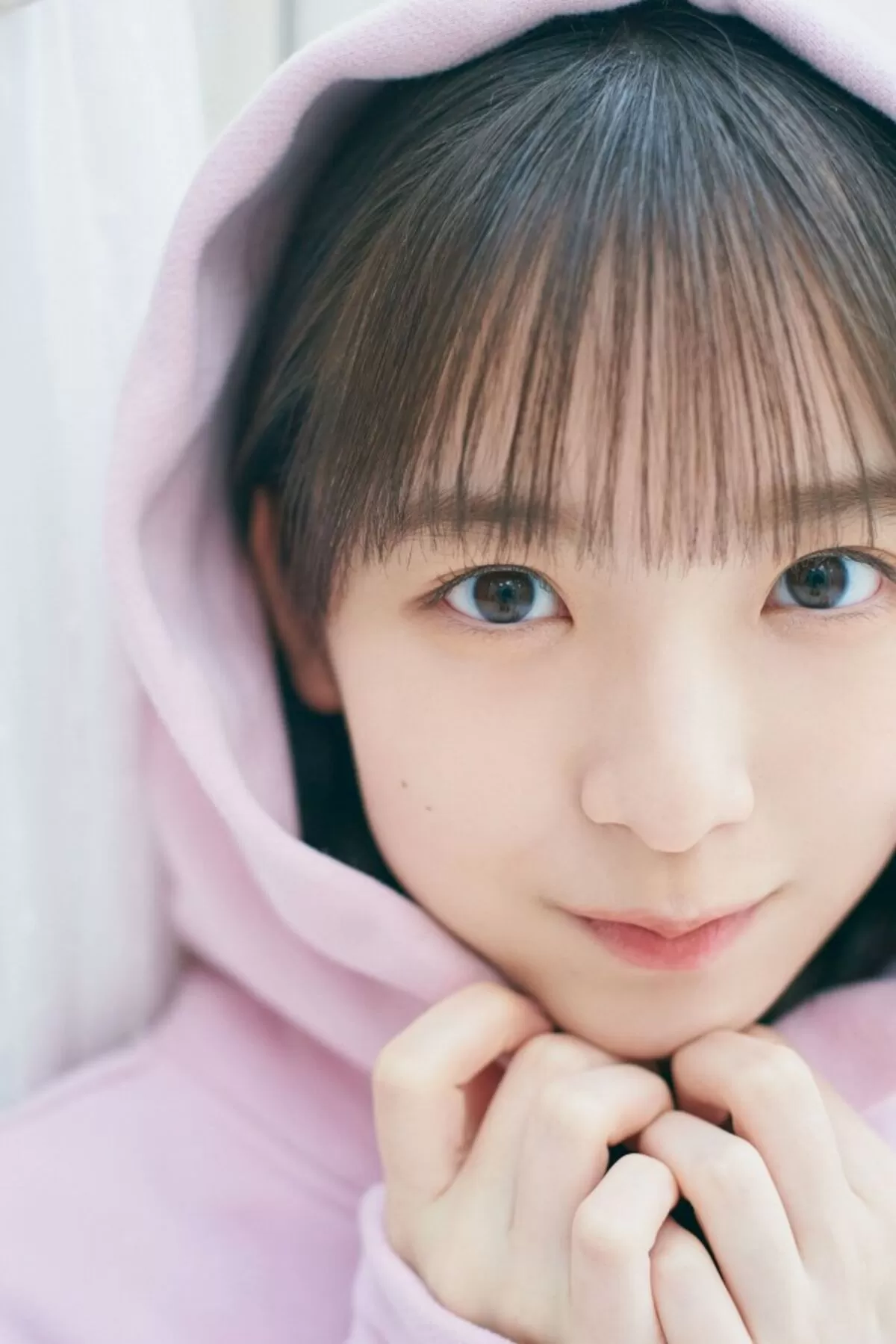 渡辺莉奈エロ画像019