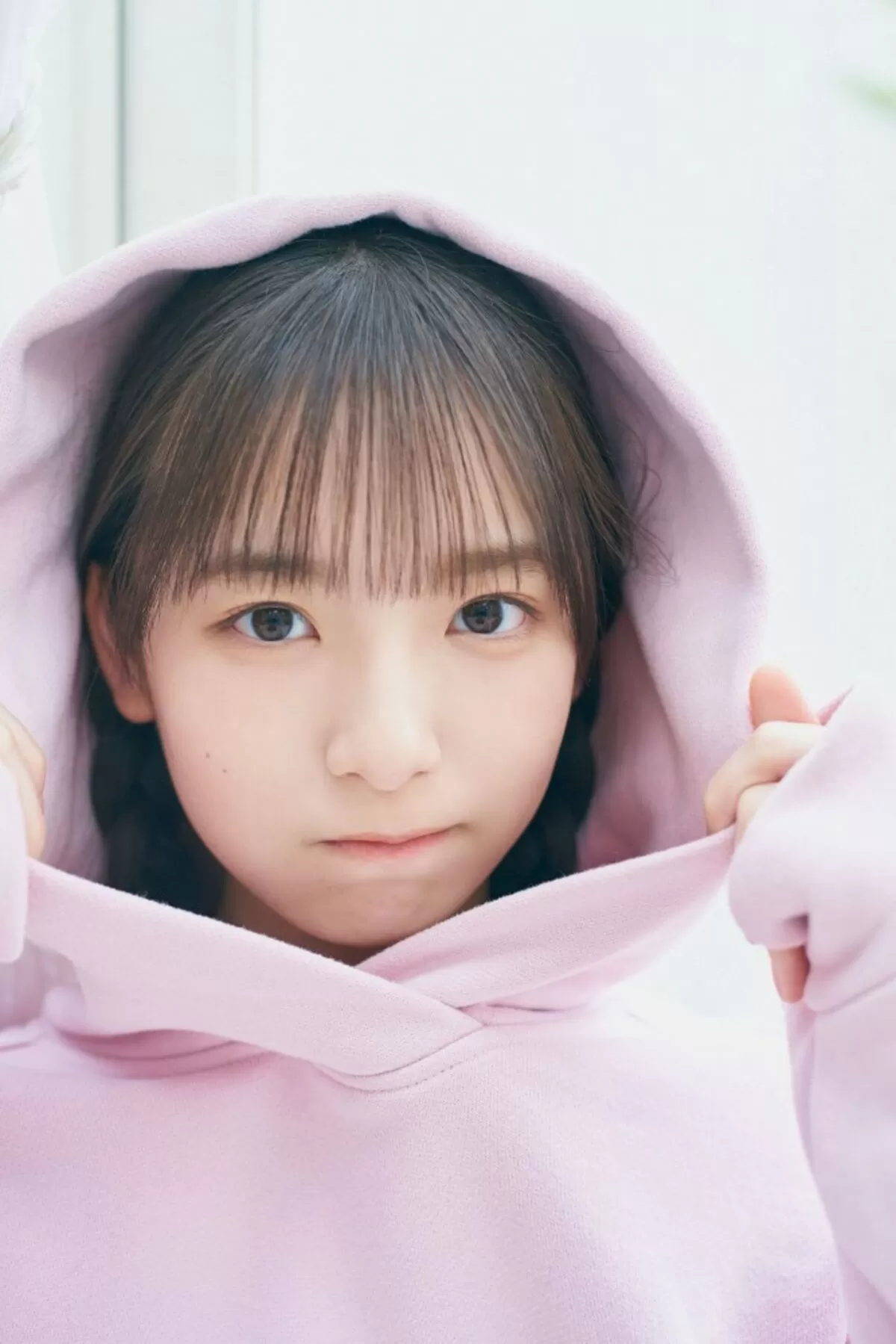 渡辺莉奈エロ画像020