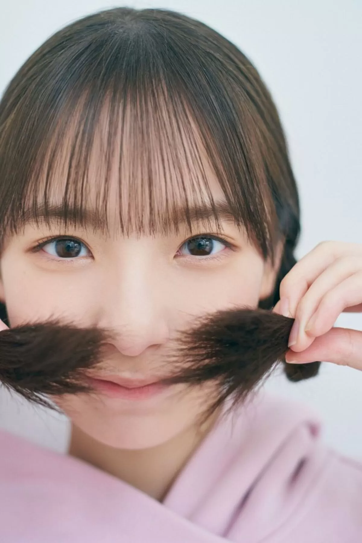 渡辺莉奈エロ画像021