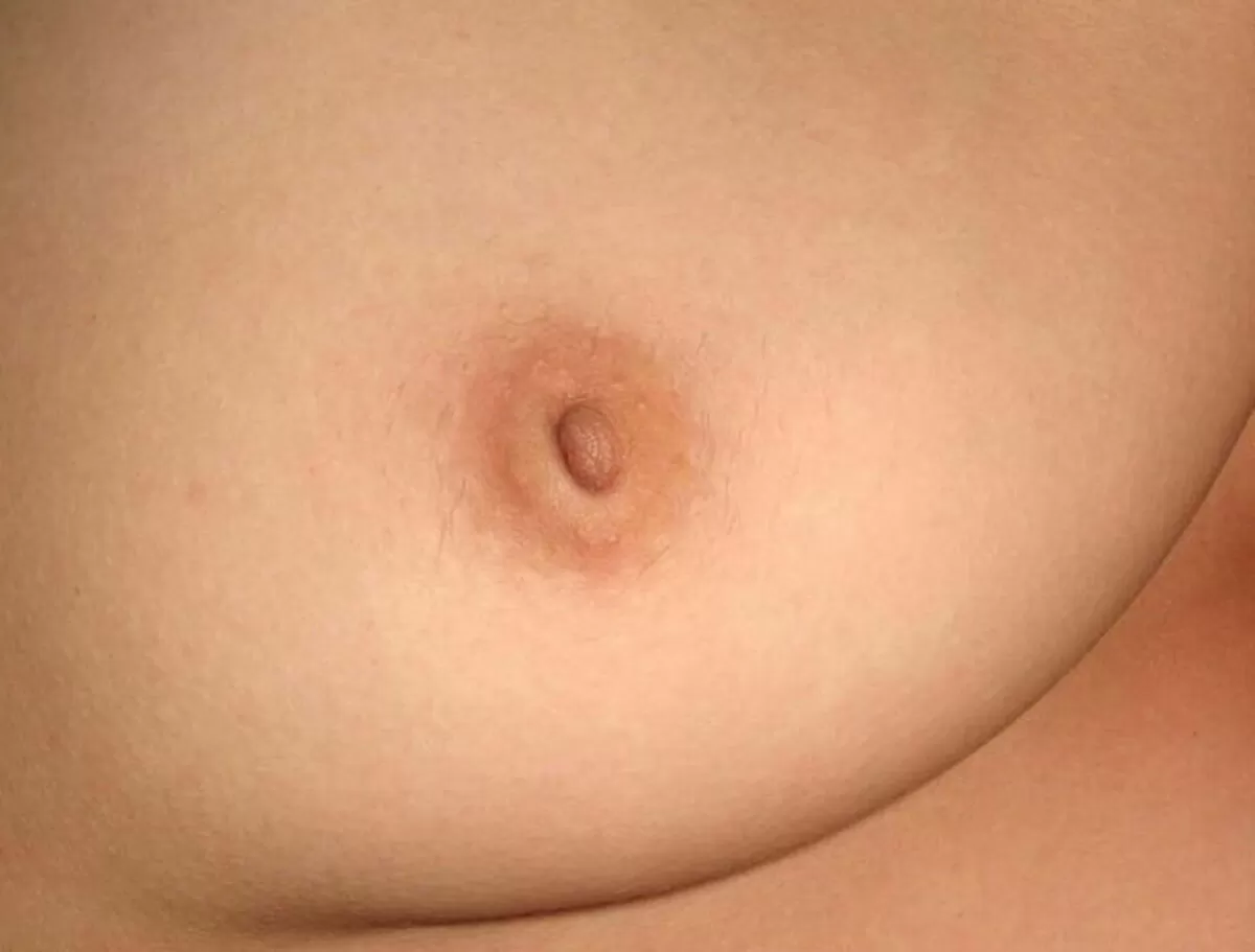 接写おっぱいエロ画像073