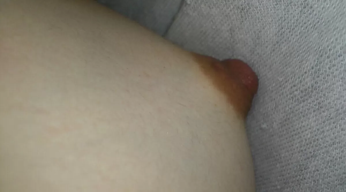 接写おっぱいエロ画像077