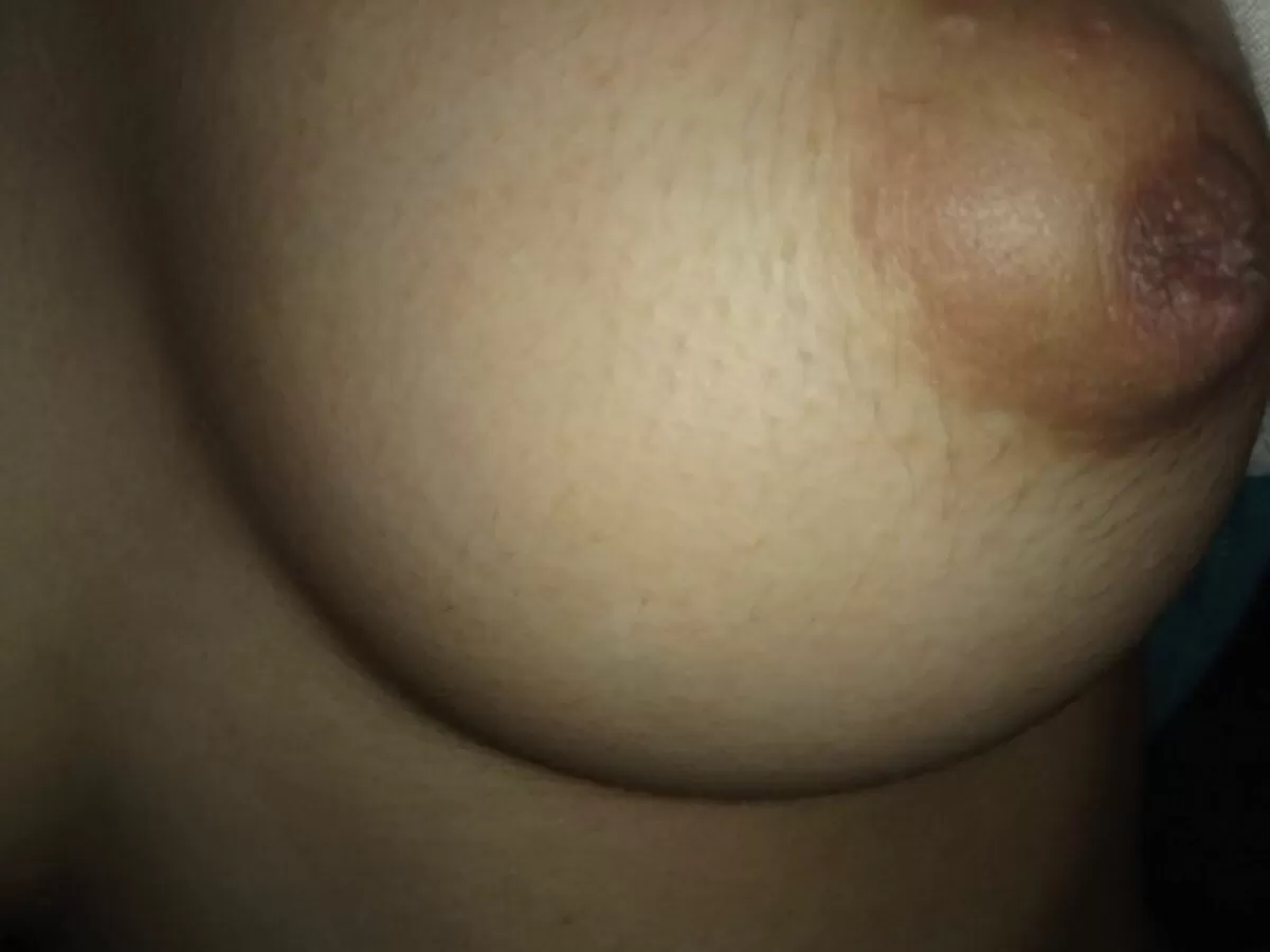 接写おっぱいエロ画像081