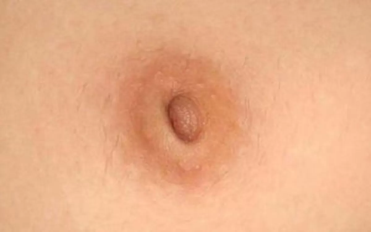 接写おっぱいエロ画像086