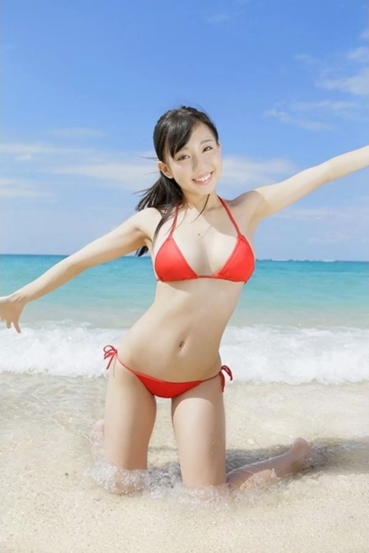 日野麻衣エロ画像052