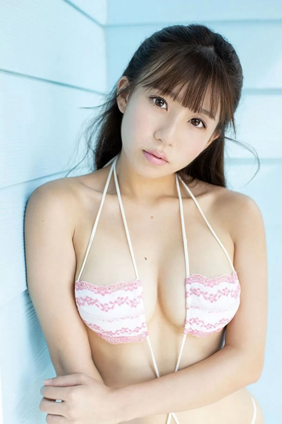 日野麻衣エロ画像056