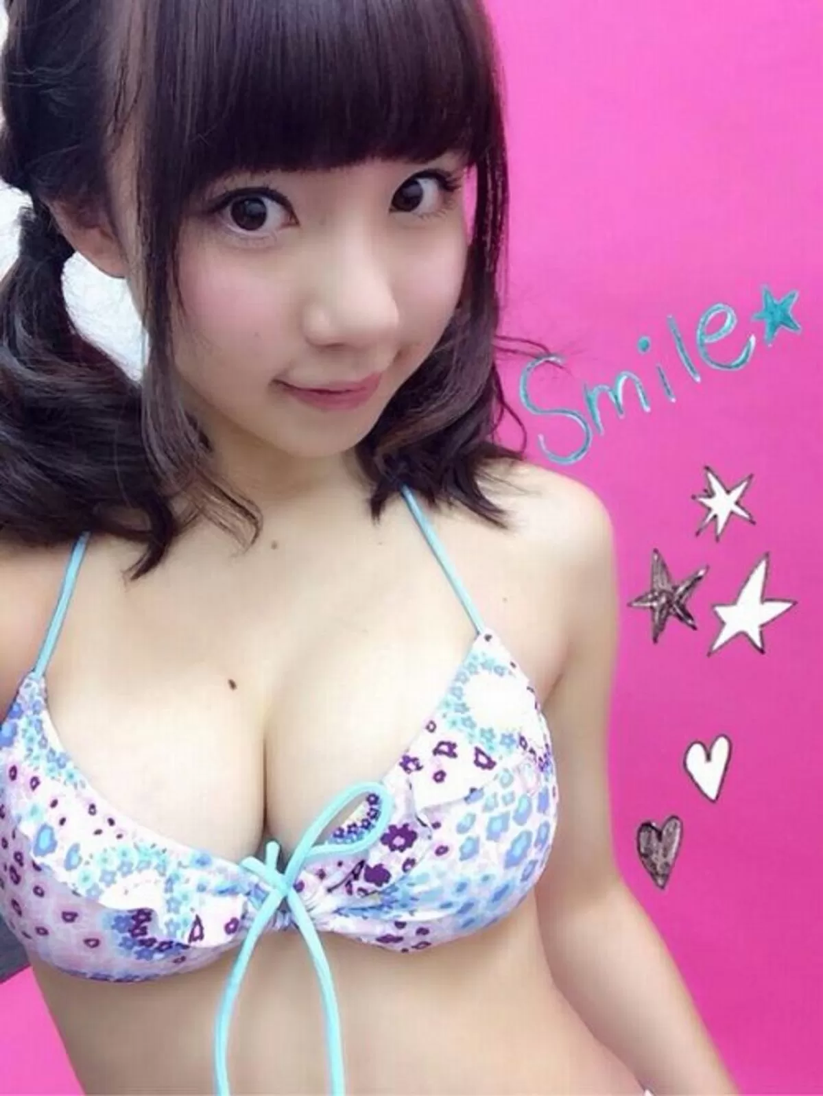 日野麻衣エロ画像071