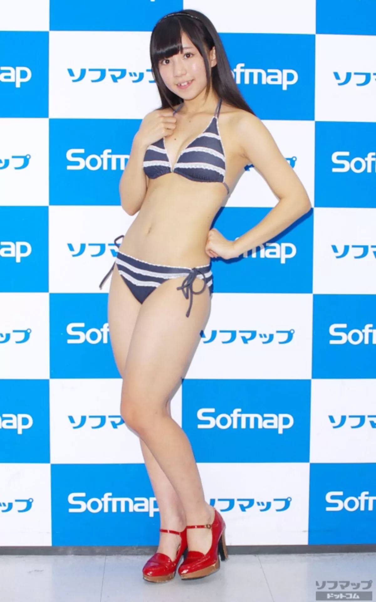 日野麻衣エロ画像092
