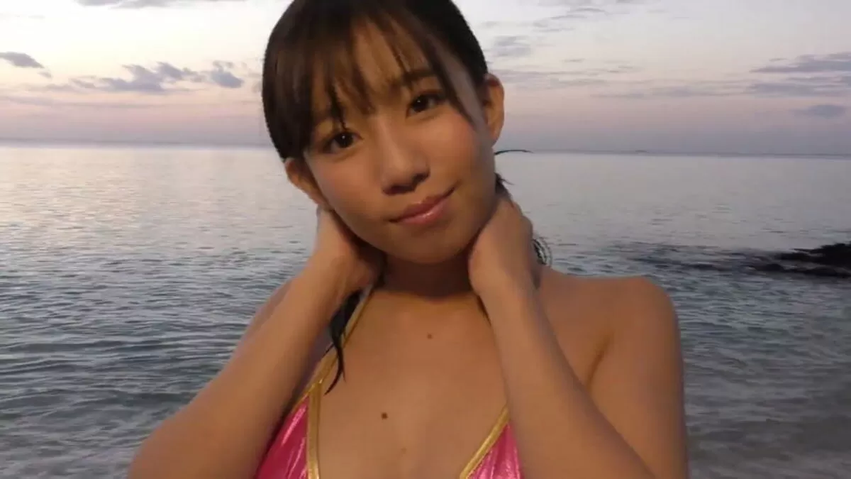日野麻衣エロ画像111