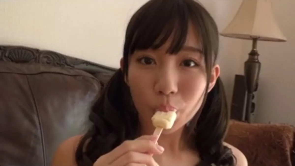 日野麻衣エロ画像128