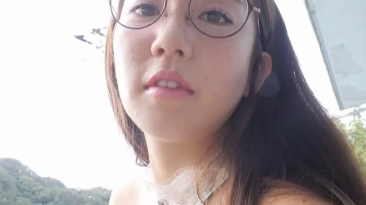 日野麻衣エロ画像150