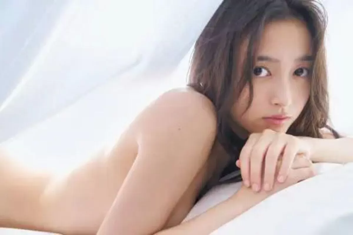 井上和エロ画像008