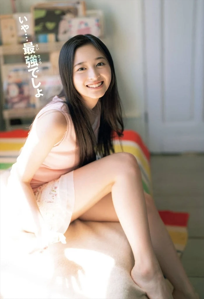 井上和エロ画像020