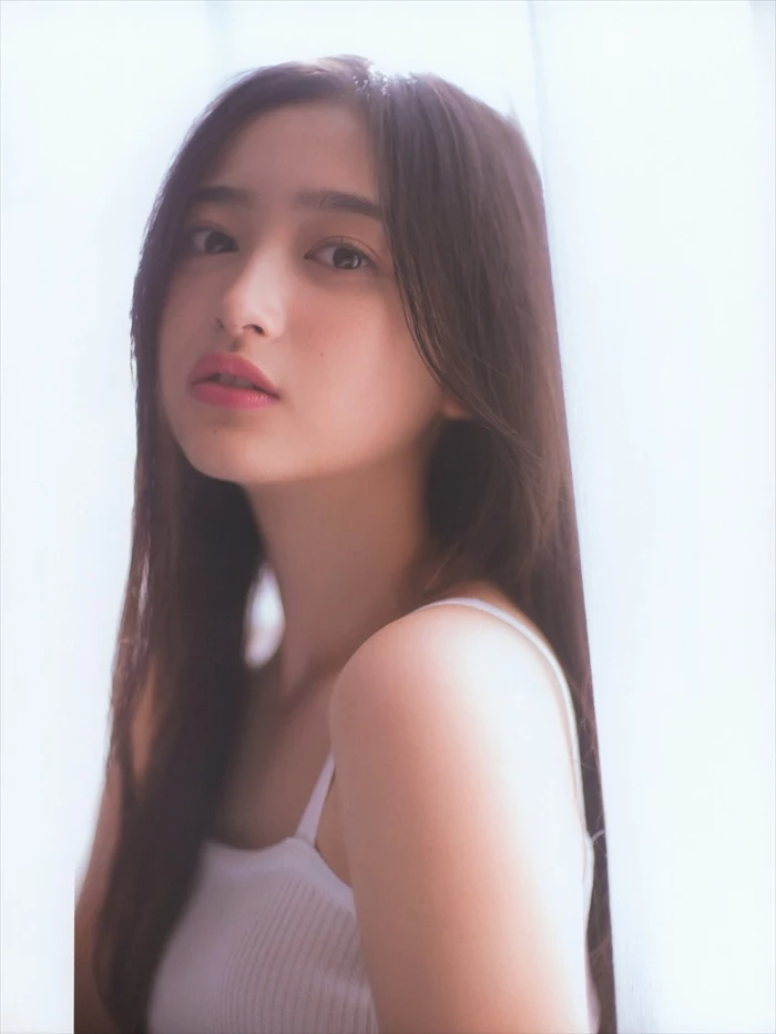 井上和エロ画像029