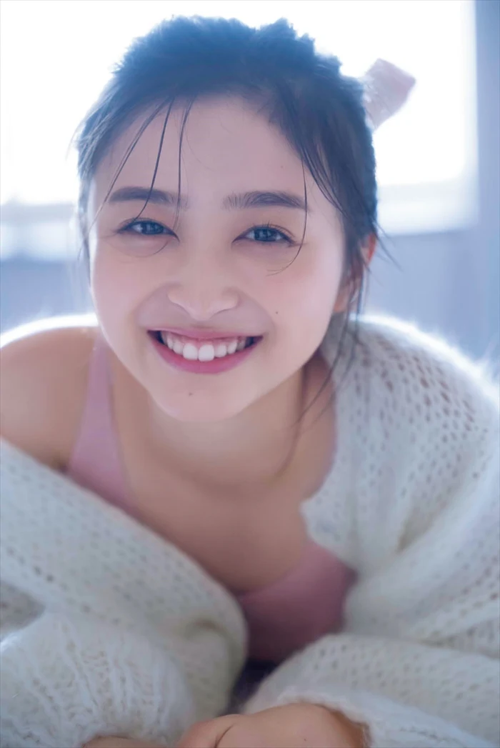 井上和エロ画像031