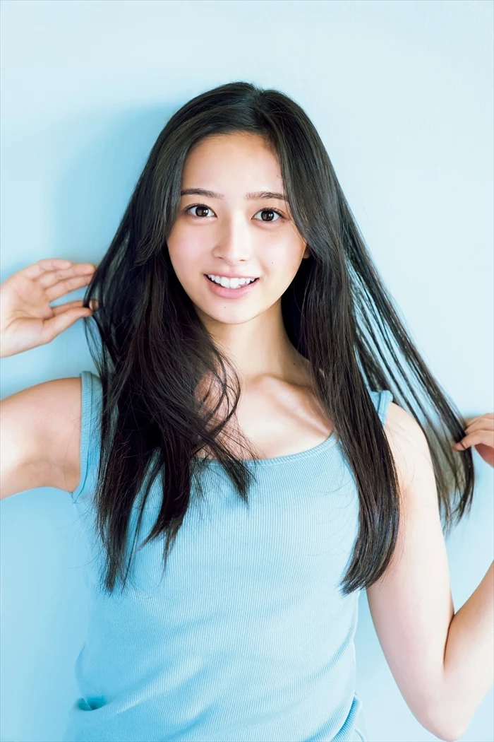 井上和エロ画像044