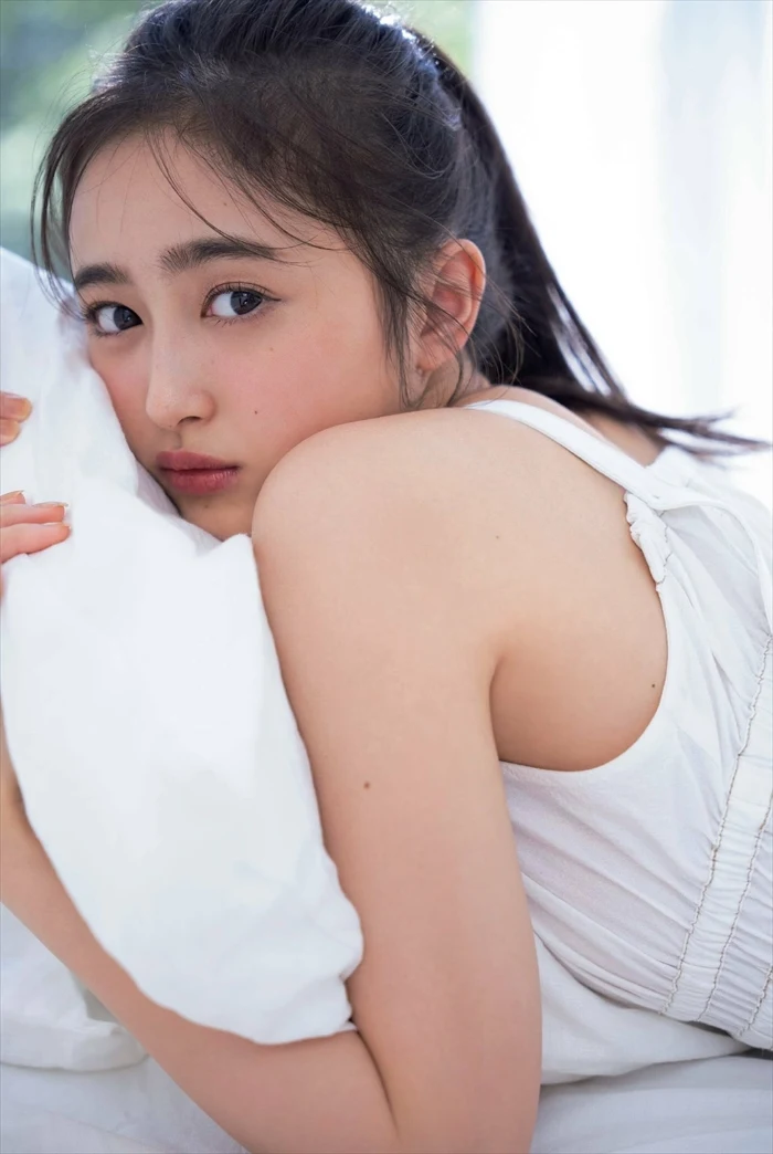 井上和エロ画像049
