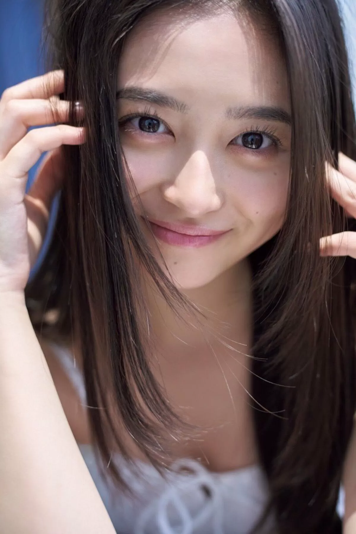 井上和エロ画像060